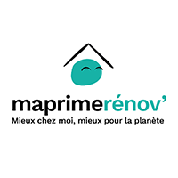 Label Maprimerénov'