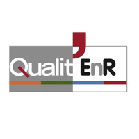 Label Qualit'Enr