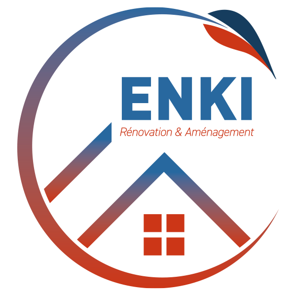 Enki